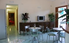 Mefra Camere - Amalfi Coast